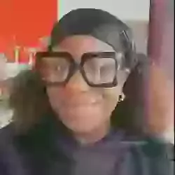 Keisha Lamptey